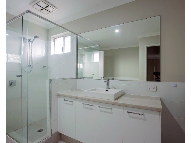 245A Pearson Street, Woodlands WA 6018