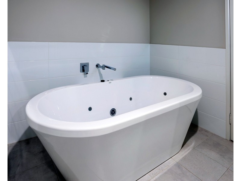 245A Pearson Street, Woodlands WA 6018