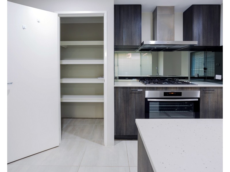 245A Pearson Street, Woodlands WA 6018