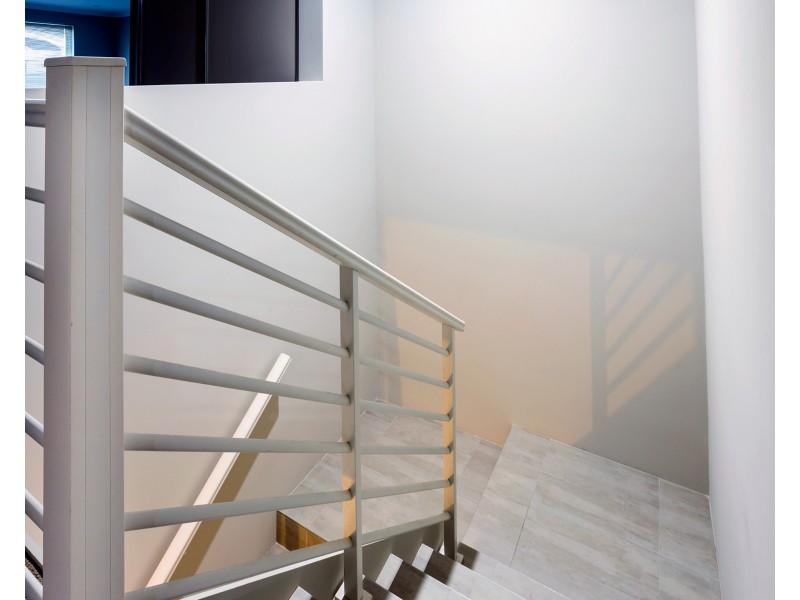 245A Pearson Street, Woodlands WA 6018