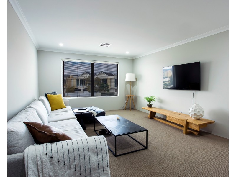 245A Pearson Street, Woodlands WA 6018