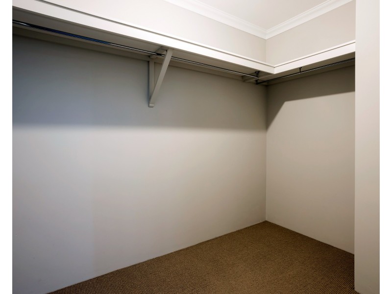 245A Pearson Street, Woodlands WA 6018