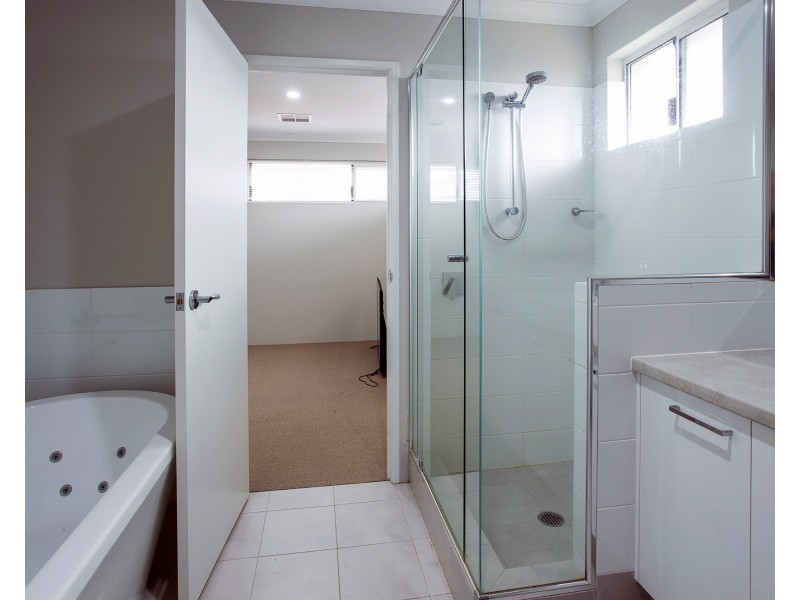 245A Pearson Street, Woodlands WA 6018