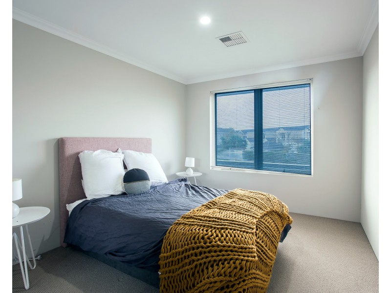 245A Pearson Street, Woodlands WA 6018