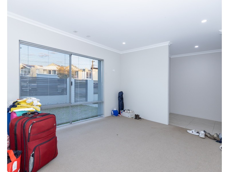 245A Pearson Street, Woodlands WA 6018