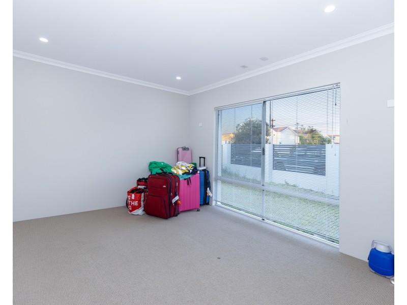 245A Pearson Street, Woodlands WA 6018