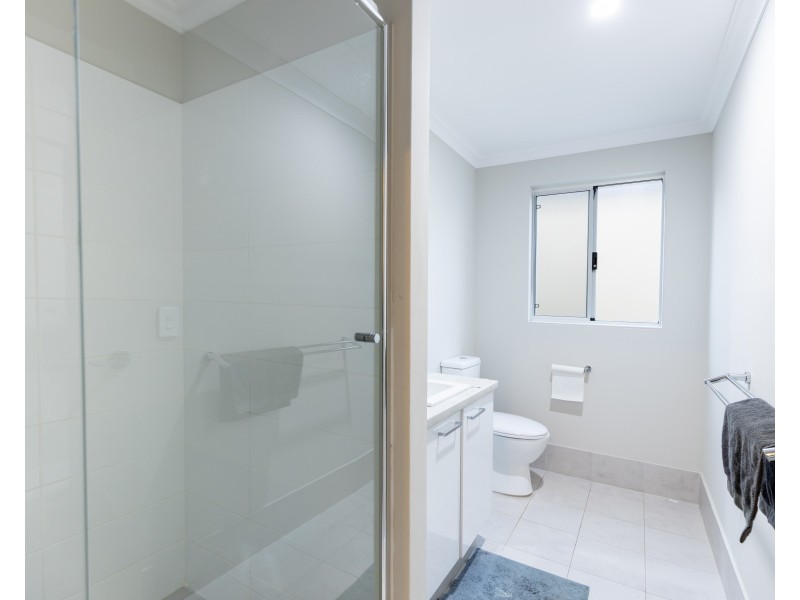 245A Pearson Street, Woodlands WA 6018