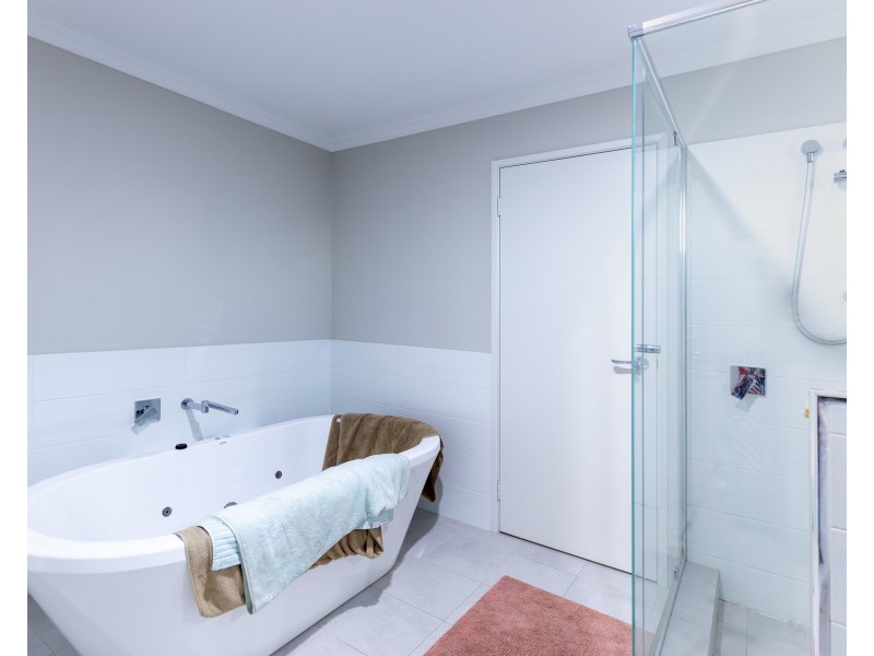 245A Pearson Street, Woodlands WA 6018