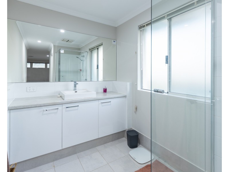 245A Pearson Street, Woodlands WA 6018