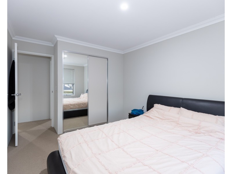 245A Pearson Street, Woodlands WA 6018