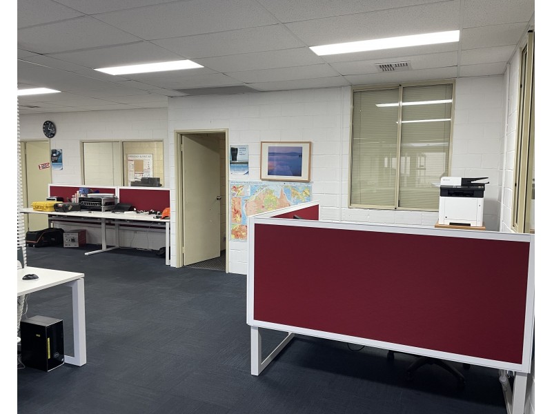 8 Edison Circuit, East Rockingham WA 6168