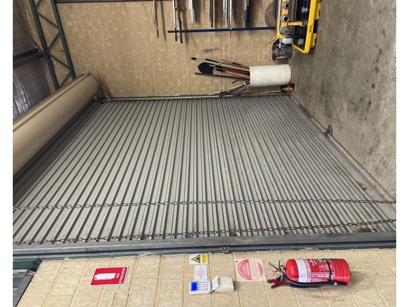 8 Edison Circuit, East Rockingham WA 6168