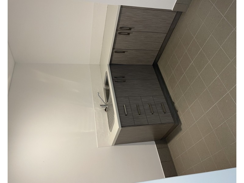 8 Edison Circuit, East Rockingham WA 6168