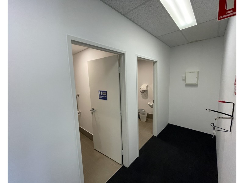 8 Edison Circuit, East Rockingham WA 6168