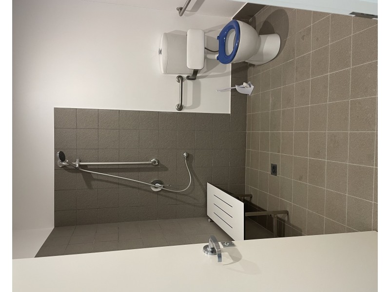 8 Edison Circuit, East Rockingham WA 6168