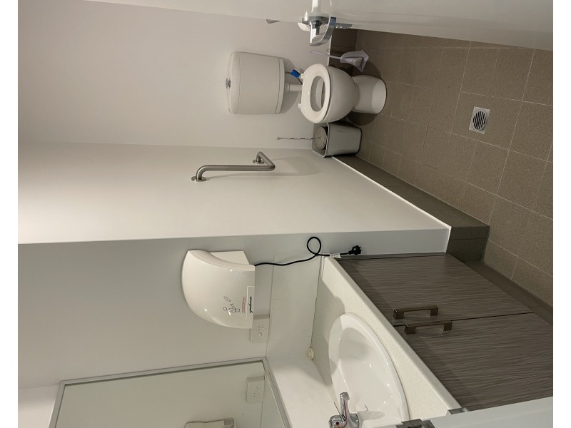 8 Edison Circuit, East Rockingham WA 6168