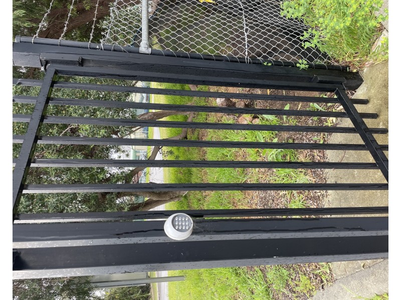 8 Edison Circuit, East Rockingham WA 6168