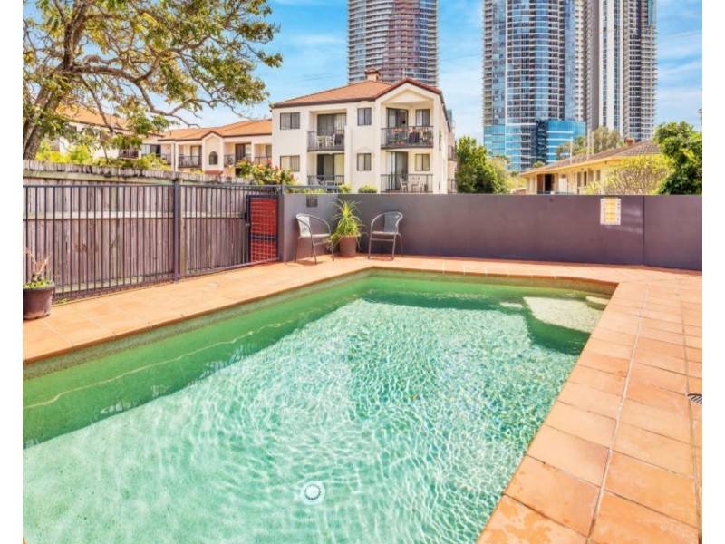 69 Queen Street, Southport QLD 4215