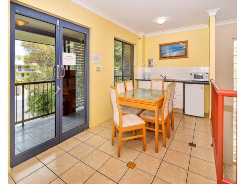 69 Queen Street, Southport QLD 4215