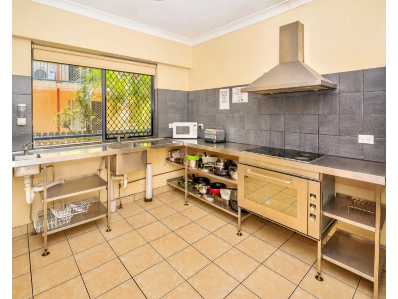 69 Queen Street, Southport QLD 4215