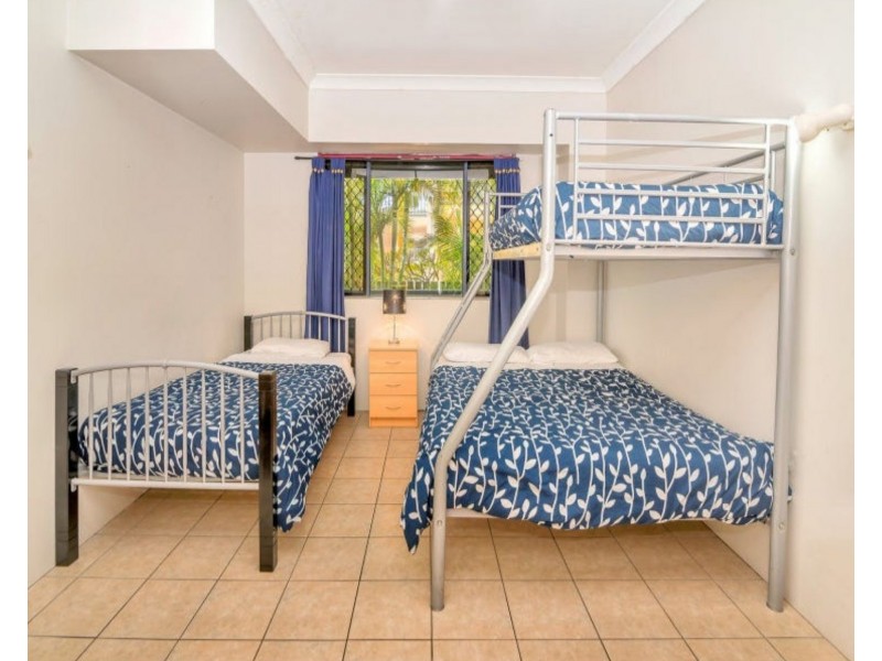 69 Queen Street, Southport QLD 4215