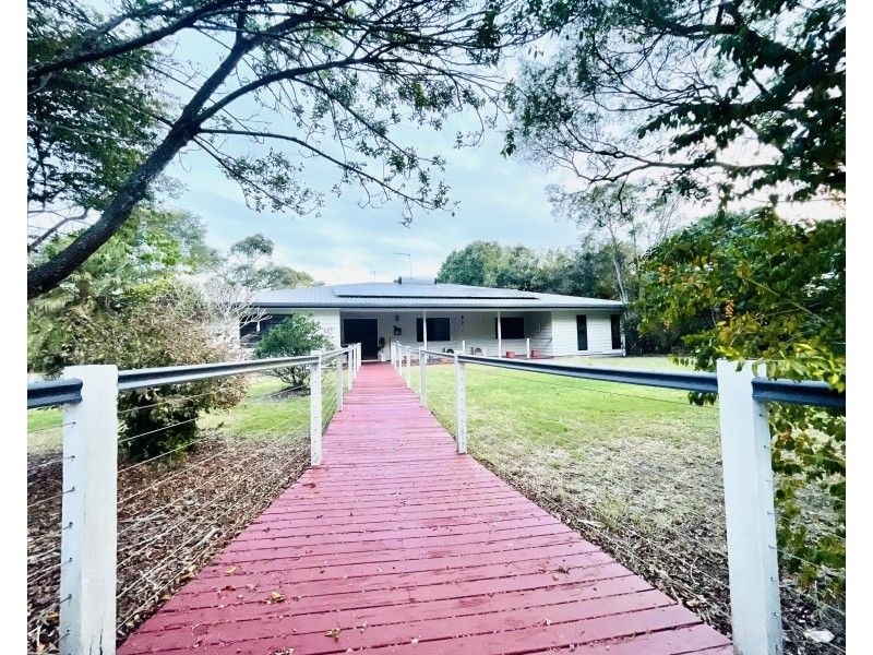 48-54 Alzino Court, Caboolture QLD 4510