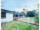 48-54 Alzino Court, Caboolture QLD 4510