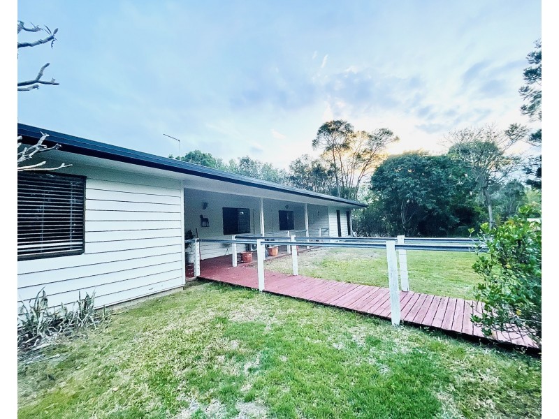 48-54 Alzino Court, Caboolture QLD 4510