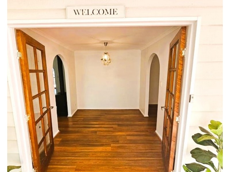 48-54 Alzino Court, Caboolture QLD 4510