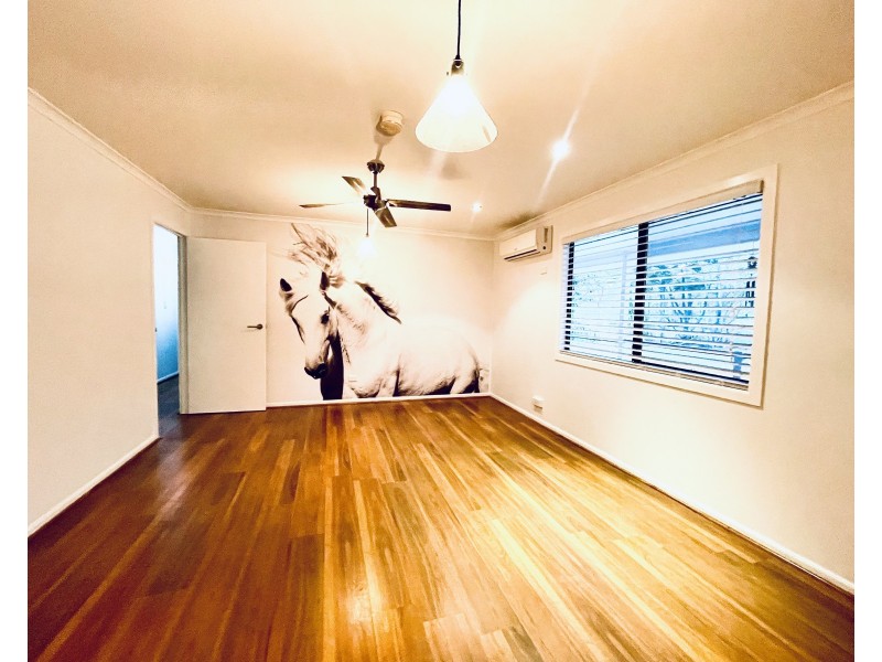 48-54 Alzino Court, Caboolture QLD 4510