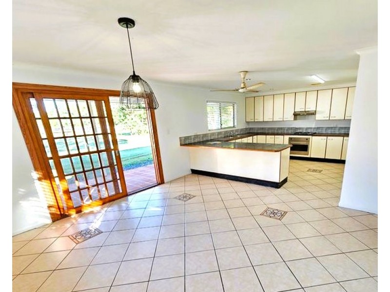 48-54 Alzino Court, Caboolture QLD 4510