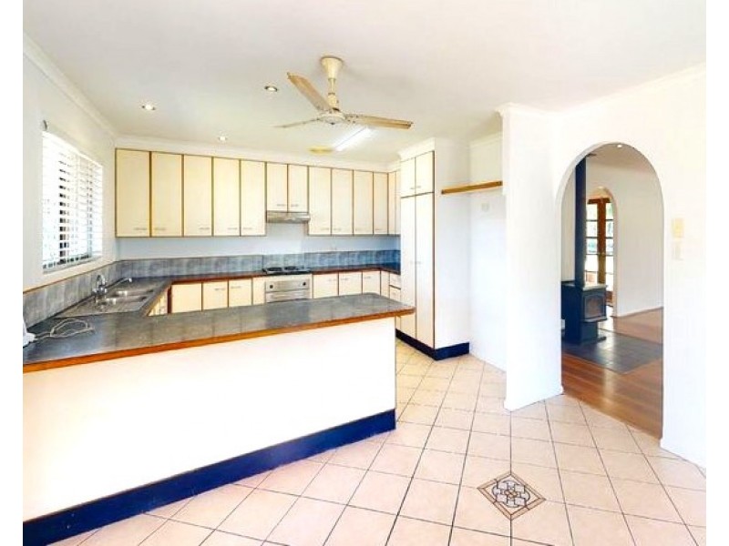 48-54 Alzino Court, Caboolture QLD 4510