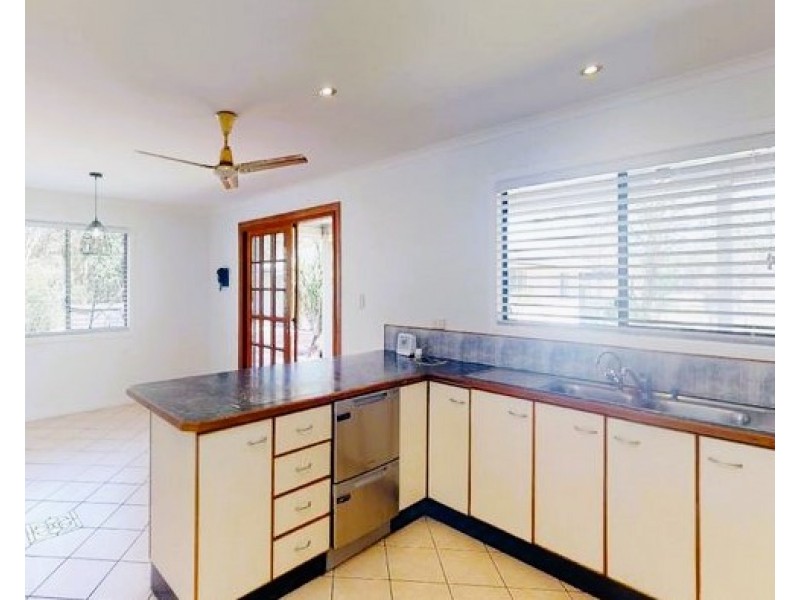 48-54 Alzino Court, Caboolture QLD 4510