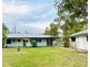 48-54 Alzino Court, Caboolture QLD 4510