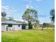 48-54 Alzino Court, Caboolture QLD 4510