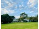 48-54 Alzino Court, Caboolture QLD 4510