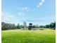 48-54 Alzino Court, Caboolture QLD 4510