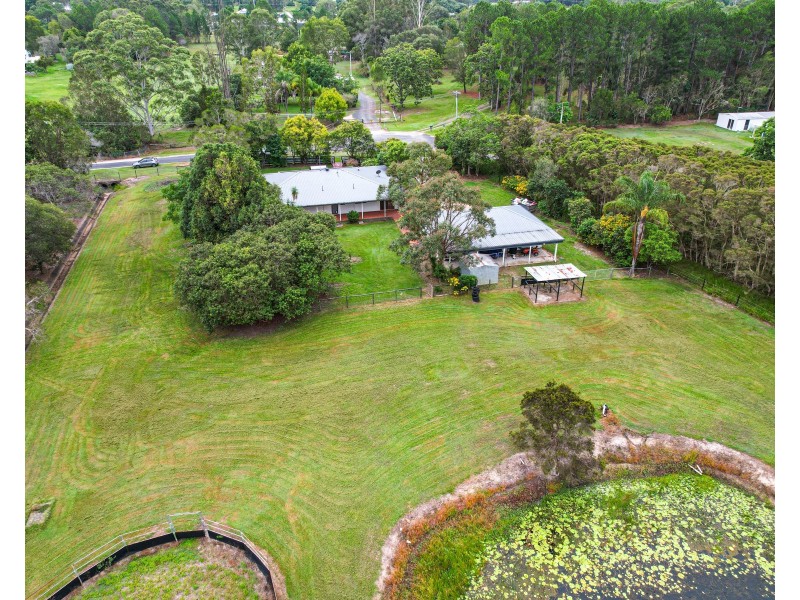 48-54 Alzino Court, Caboolture QLD 4510