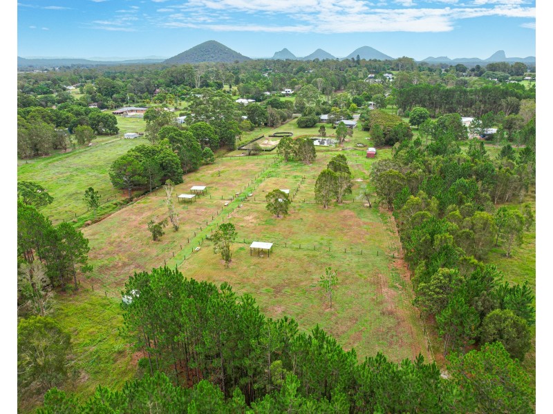 48-54 Alzino Court, Caboolture QLD 4510