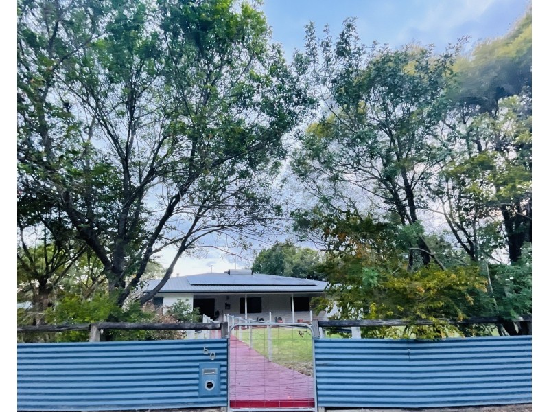 48-54 Alzino Court, Caboolture QLD 4510