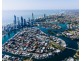 Chevron Island QLD 4217