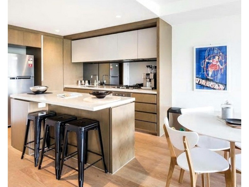 50 Wentworth Street, Bowen QLD 4805