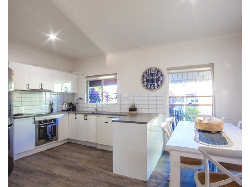 50 Wentworth Street, Bowen QLD 4805