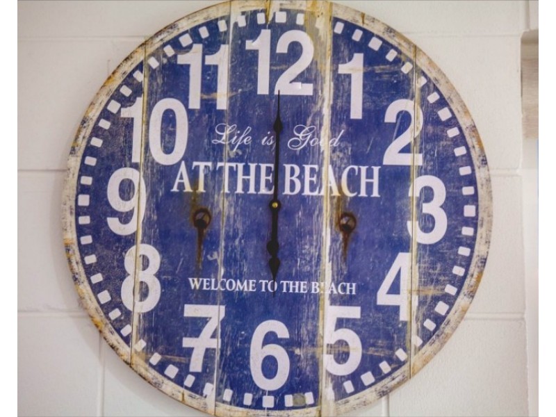 50 Wentworth Street, Bowen QLD 4805