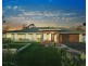 14 Fahy Court, Gowrie Junction QLD 4352