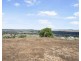 14 Fahy Court, Gowrie Junction QLD 4352