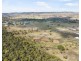 14 Fahy Court, Gowrie Junction QLD 4352