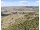14 Fahy Court, Gowrie Junction QLD 4352