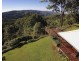 123-133 Alpine Terrace, Tamborine Mountain QLD 4272