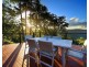 123-133 Alpine Terrace, Tamborine Mountain QLD 4272
